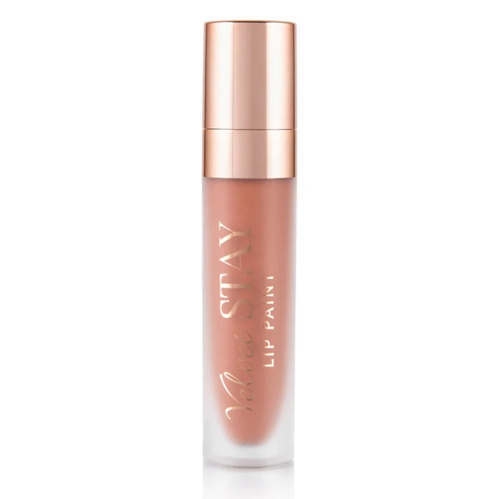 Velvet Stay Lip Paint - Image 29