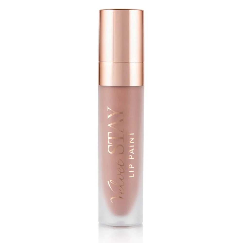 Velvet Stay Lip Paint - Image 30