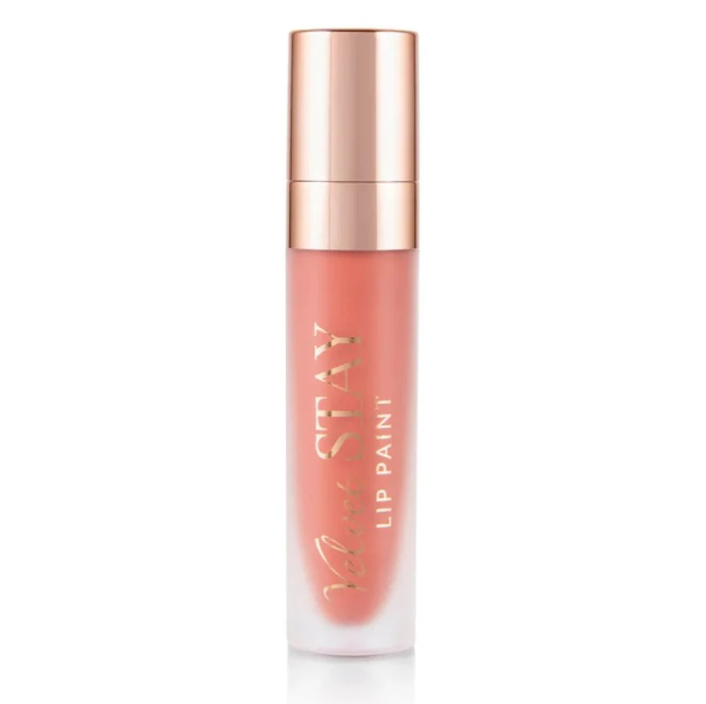 Velvet Stay Lip Paint - Image 32