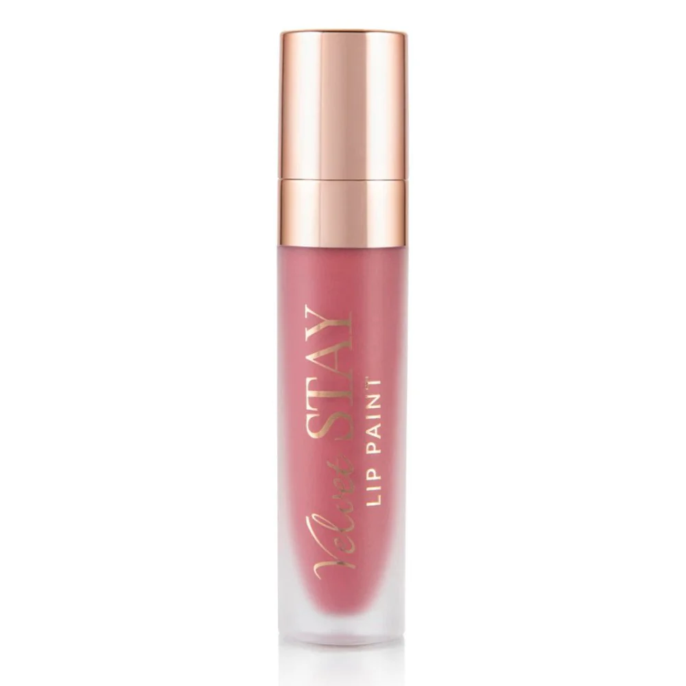Velvet Stay Lip Paint - Image 33