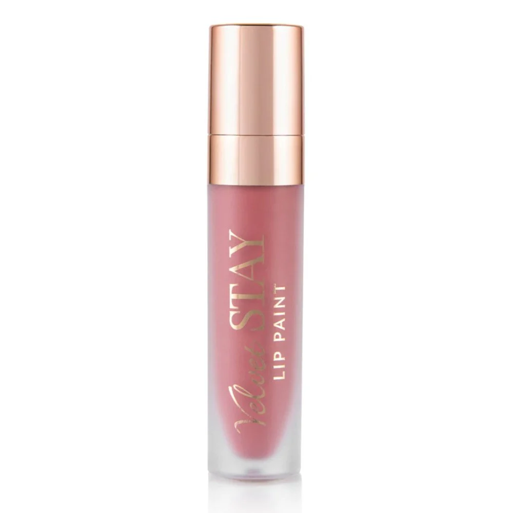 Velvet Stay Lip Paint - Image 34