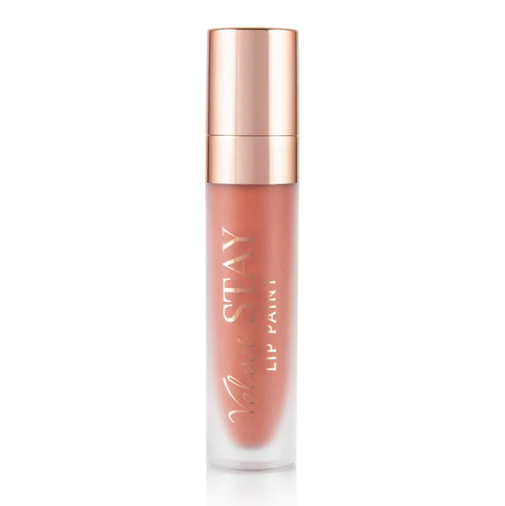 Velvet Stay Lip Paint - Image 36