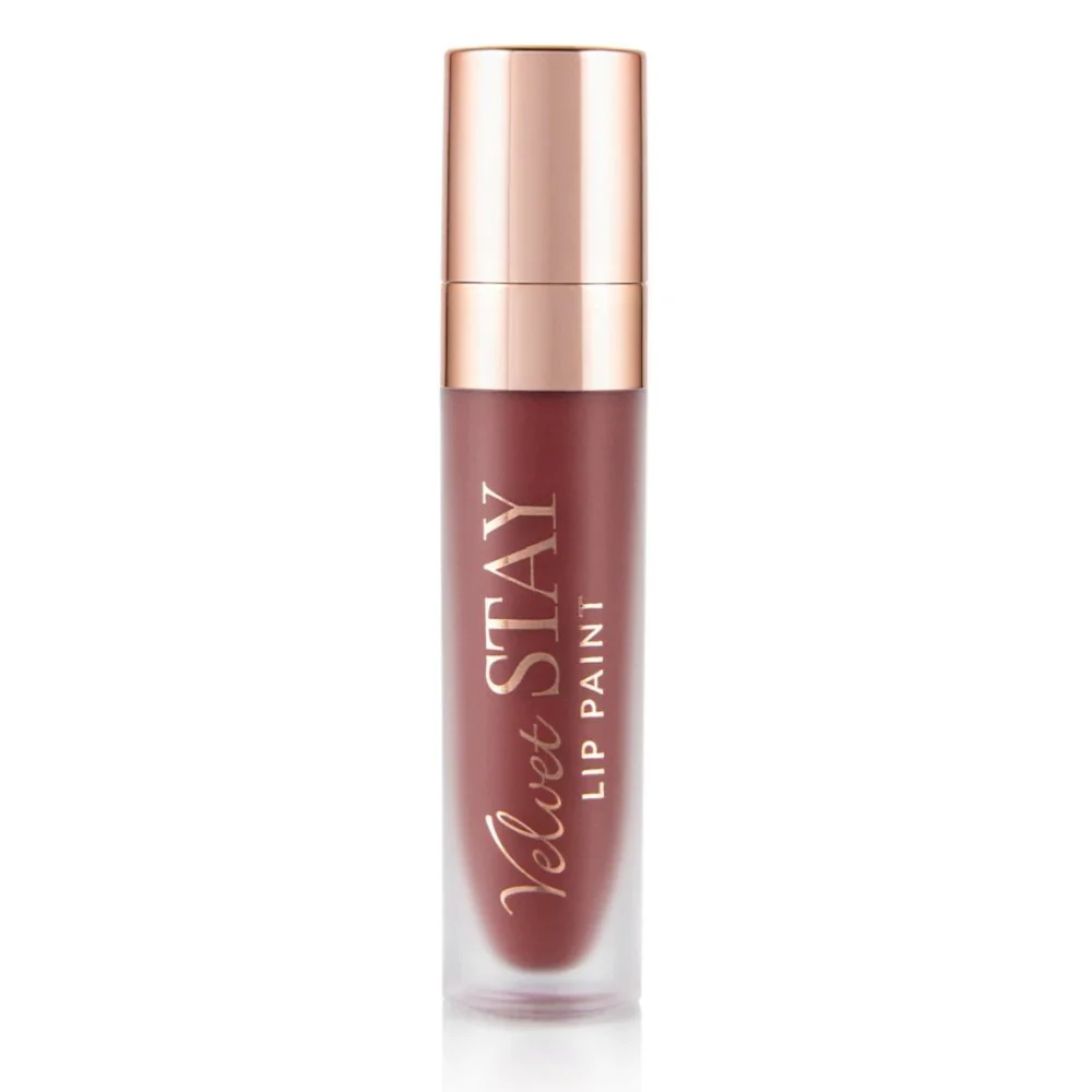 Velvet Stay Lip Paint - Image 37