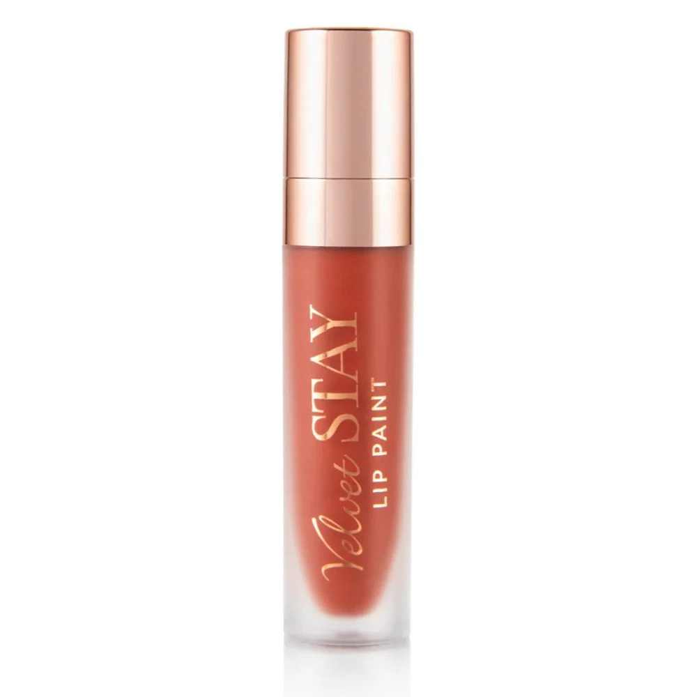 Velvet Stay Lip Paint - Image 38