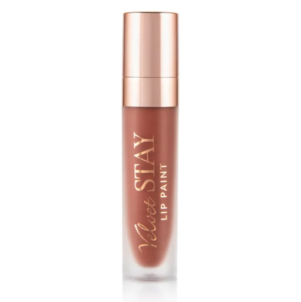 Velvet Stay Lip Paint - Image 39