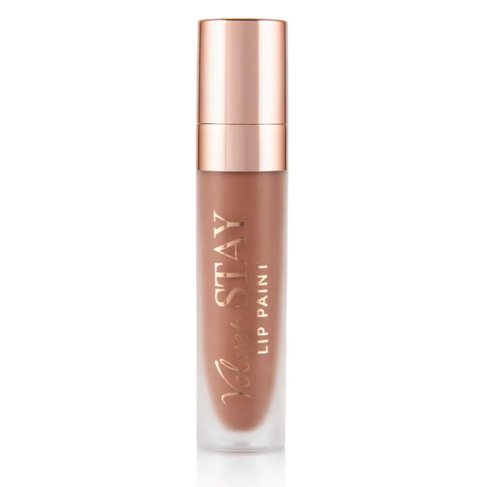 Velvet Stay Lip Paint - Image 40