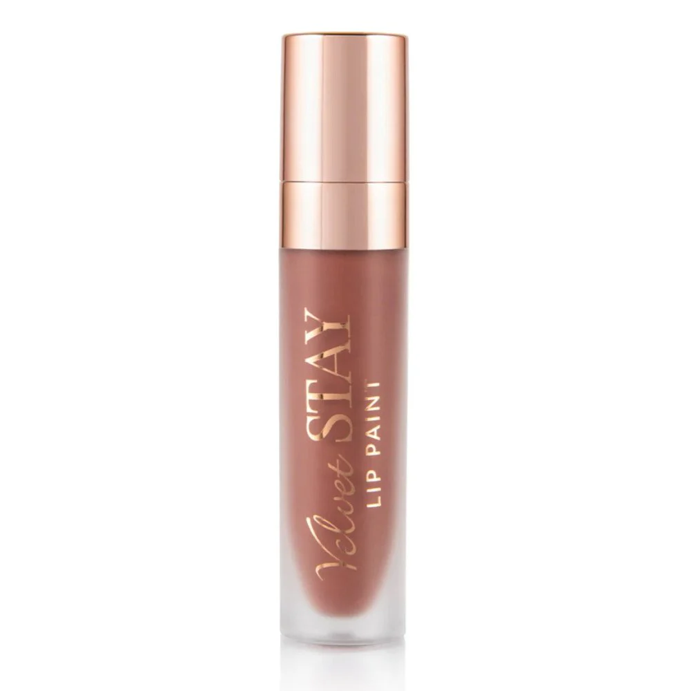 Velvet Stay Lip Paint - Image 41