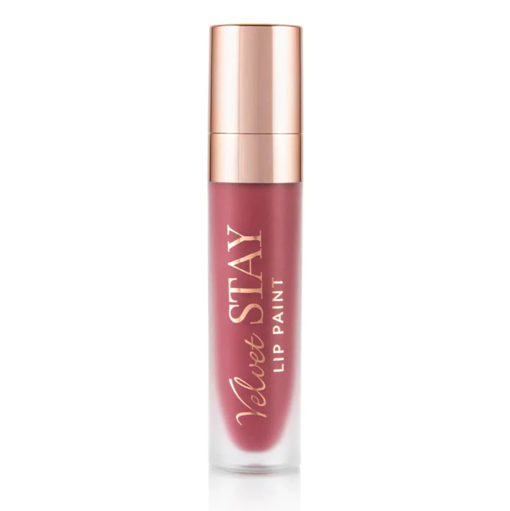 Velvet Stay Lip Paint - Image 46