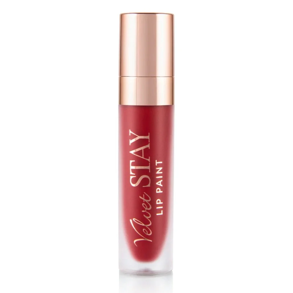 Velvet Stay Lip Paint - Image 49