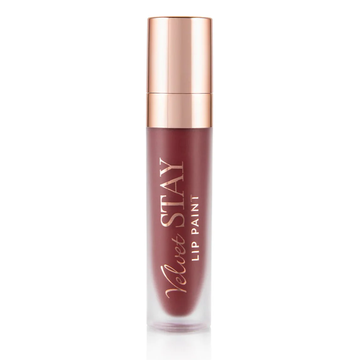 Velvet Stay Lip Paint - Image 50