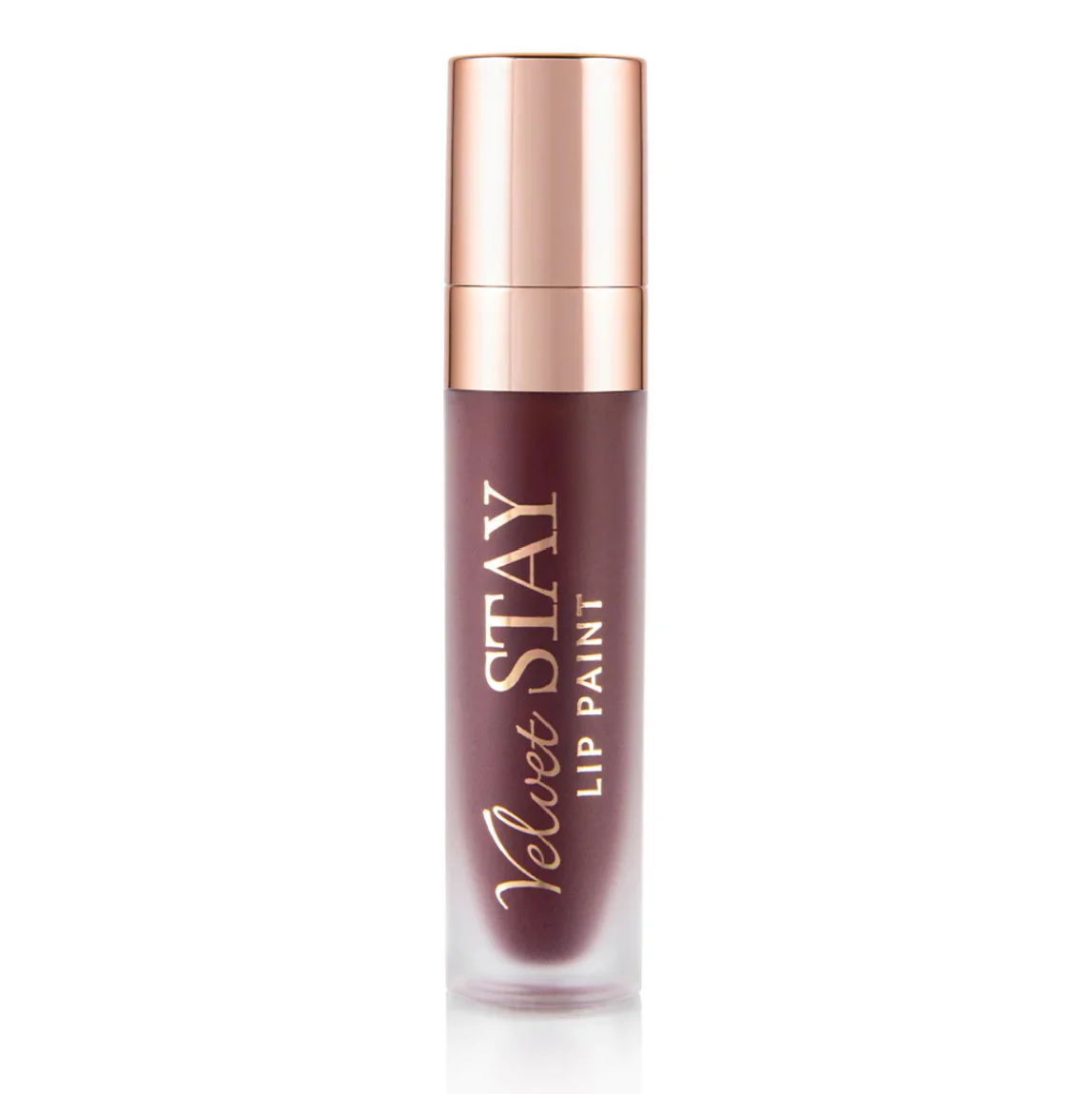 Velvet Stay Lip Paint - Image 51