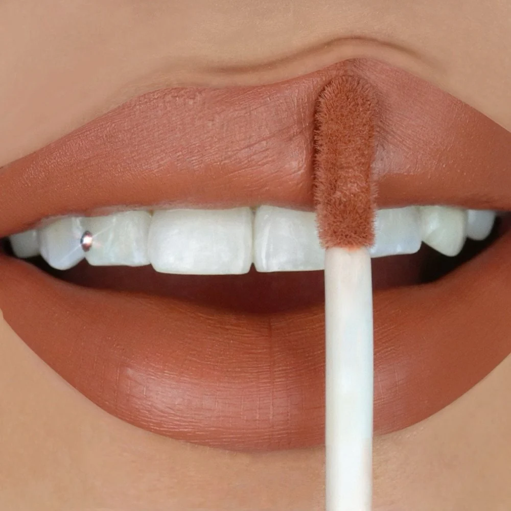 Velvet Stay Lip Paint - Image 6