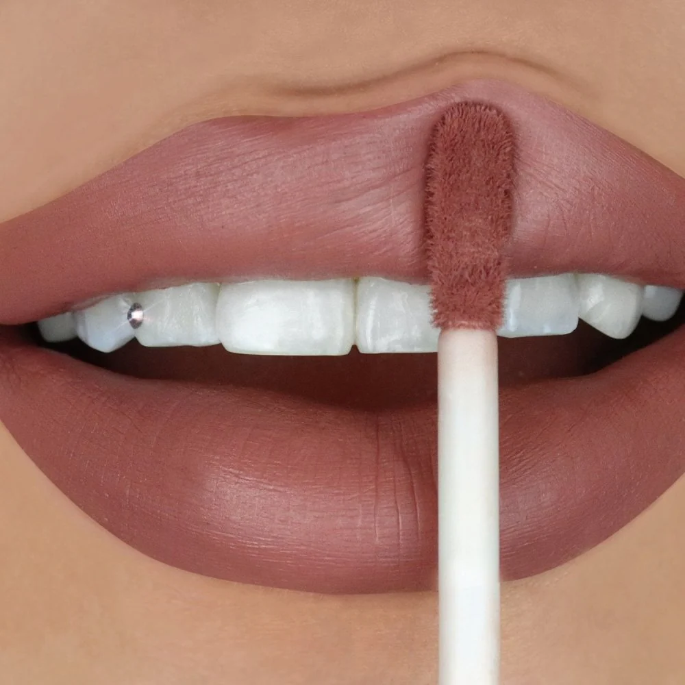 Velvet Stay Lip Paint - Image 8