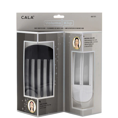 Voluma Klip Root Booster Duo - Image 2