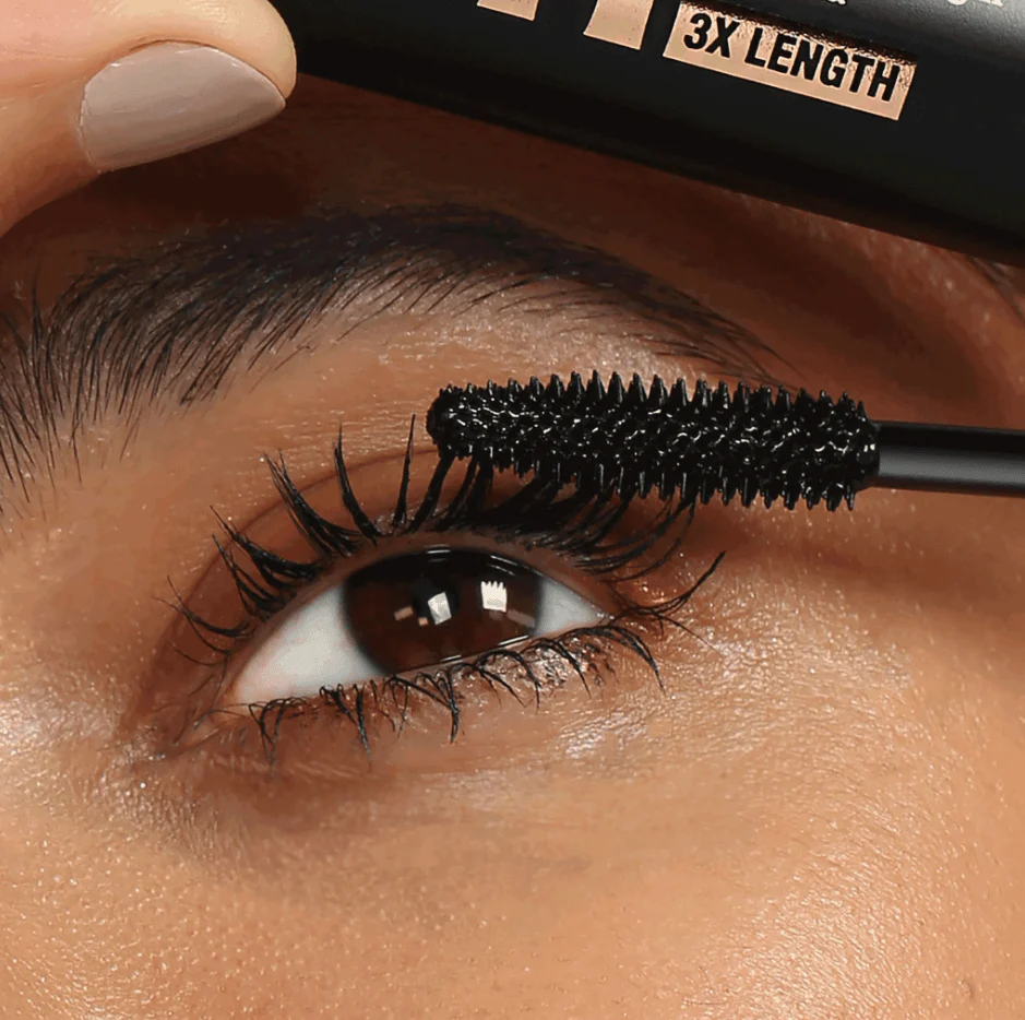 Volume & Define - Vlm Mascara - Image 3