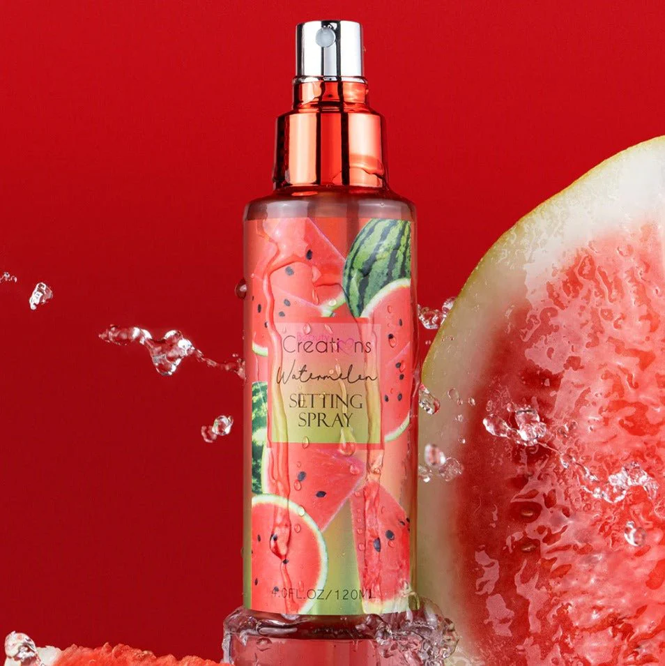 Watermelon Setting Spray