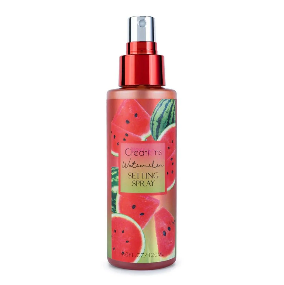 Watermelon Setting Spray - Image 2