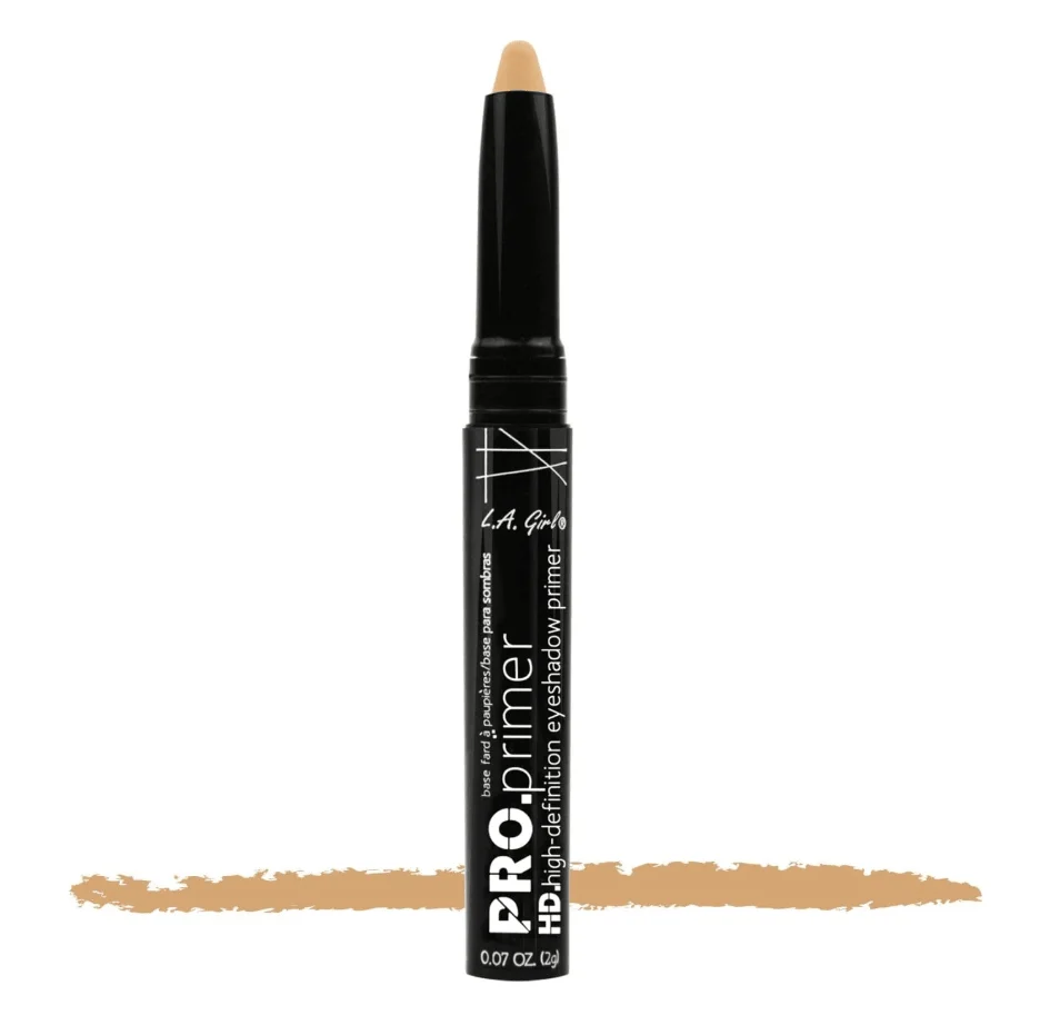 HD PRO.Primer Eyeshadow Stick