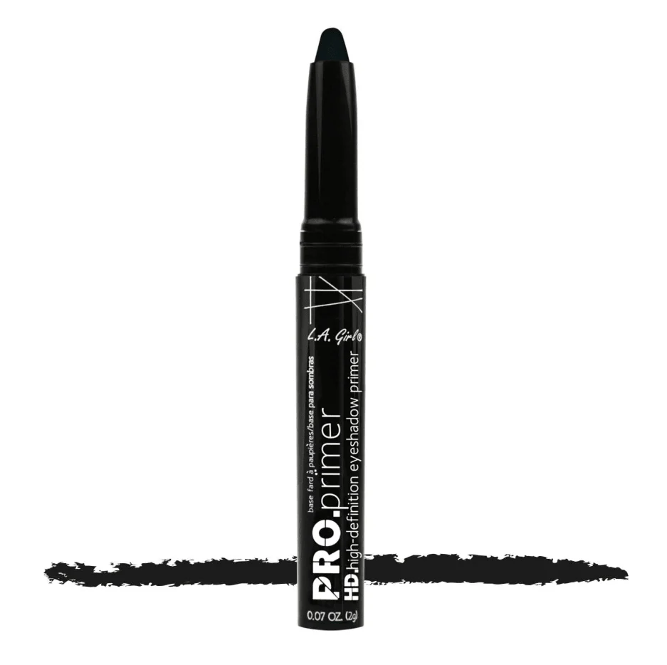 HD PRO.Primer Eyeshadow Stick - Image 2