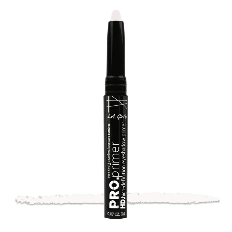 HD PRO.Primer Eyeshadow Stick - Image 3