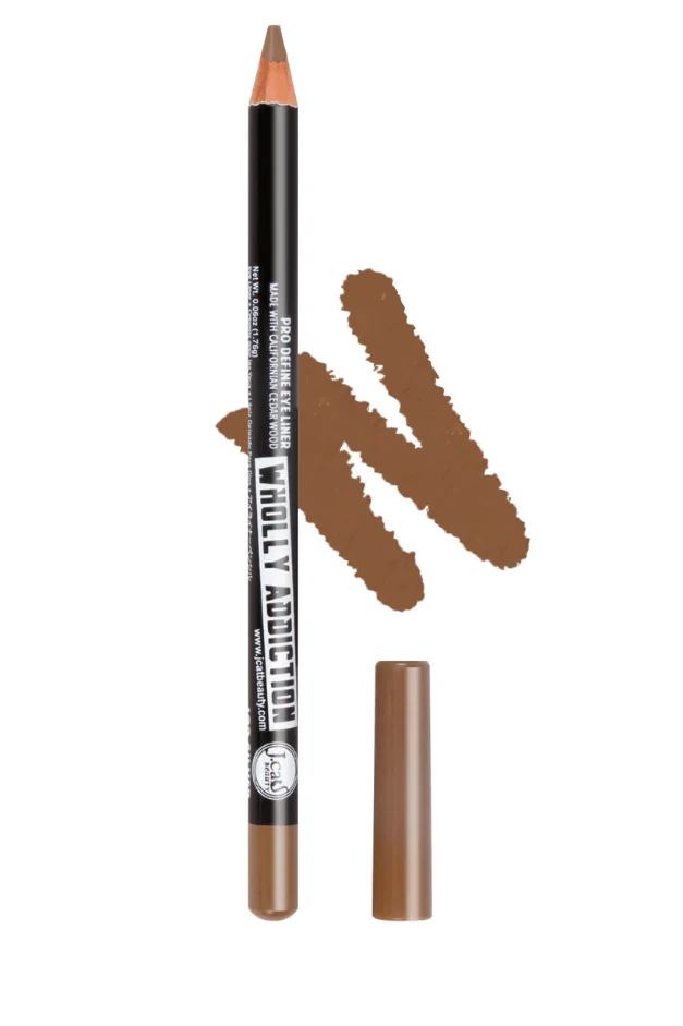 Wholly Addiction Pro Define Eyeliner - Image 10