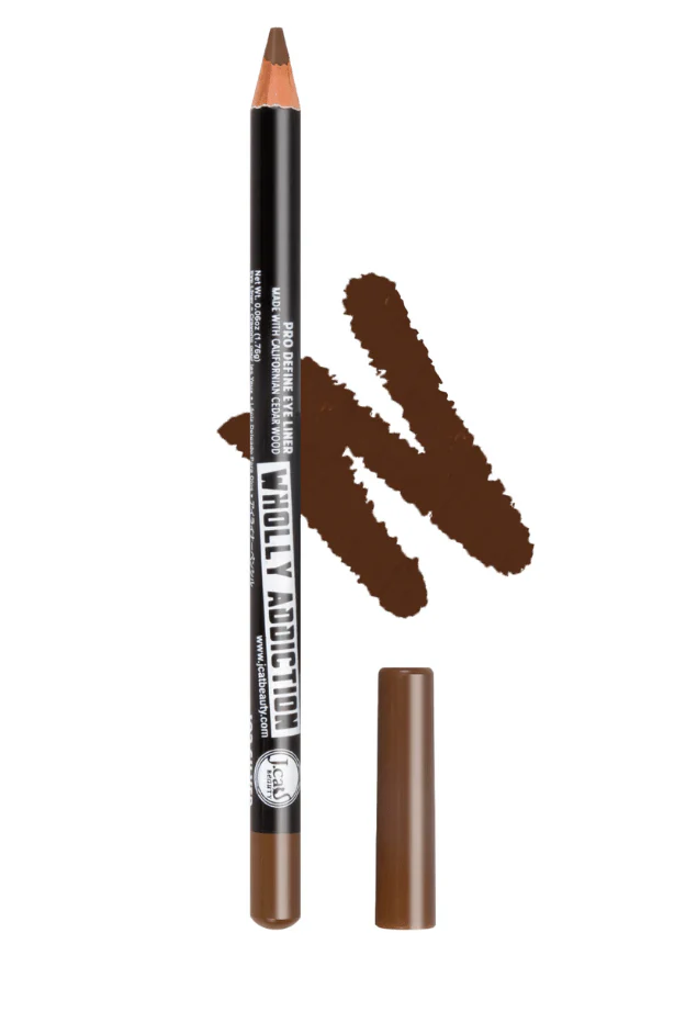 Wholly Addiction Pro Define Eyeliner - Image 11