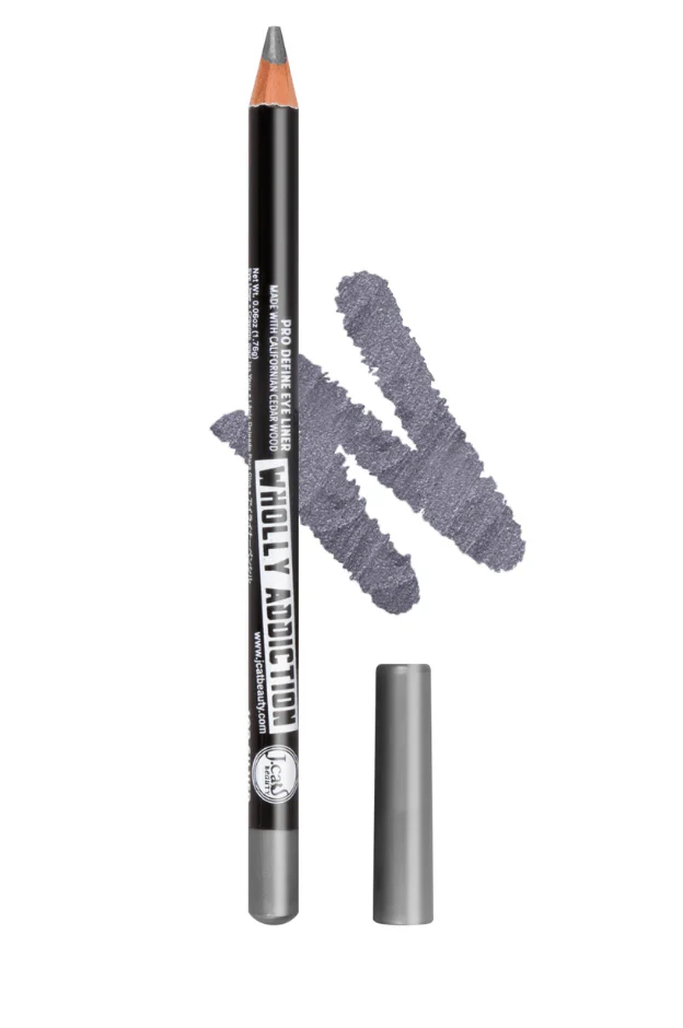Wholly Addiction Pro Define Eyeliner - Image 12