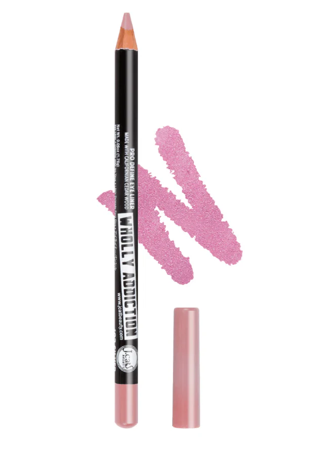 Wholly Addiction Pro Define Eyeliner - Image 14