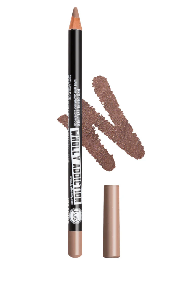 Wholly Addiction Pro Define Eyeliner - Image 15