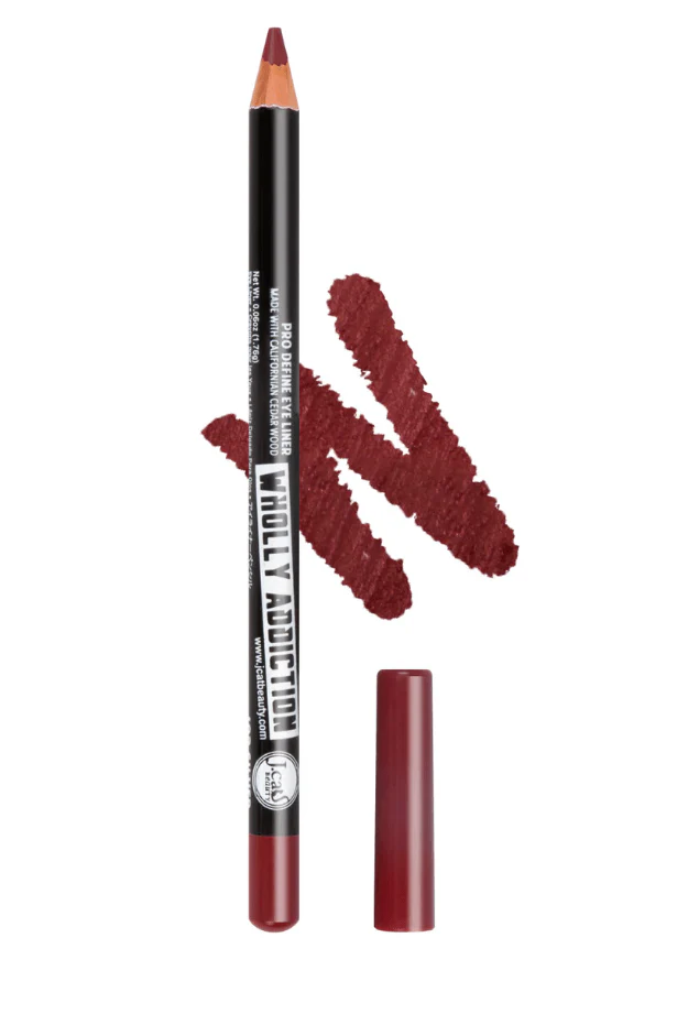 Wholly Addiction Pro Define Eyeliner - Image 16