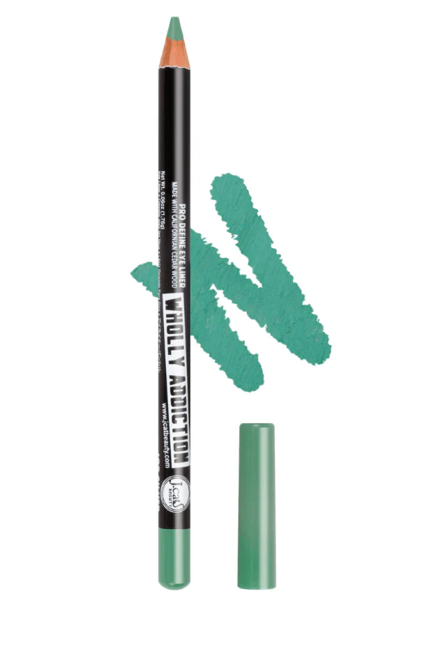 Wholly Addiction Pro Define Eyeliner - Image 17