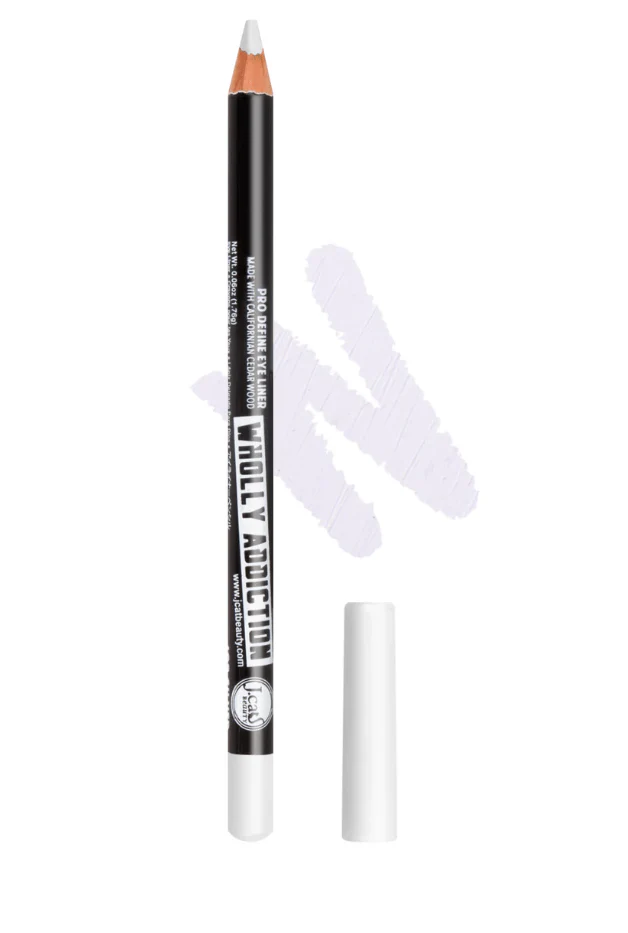 Wholly Addiction Pro Define Eyeliner - Image 2