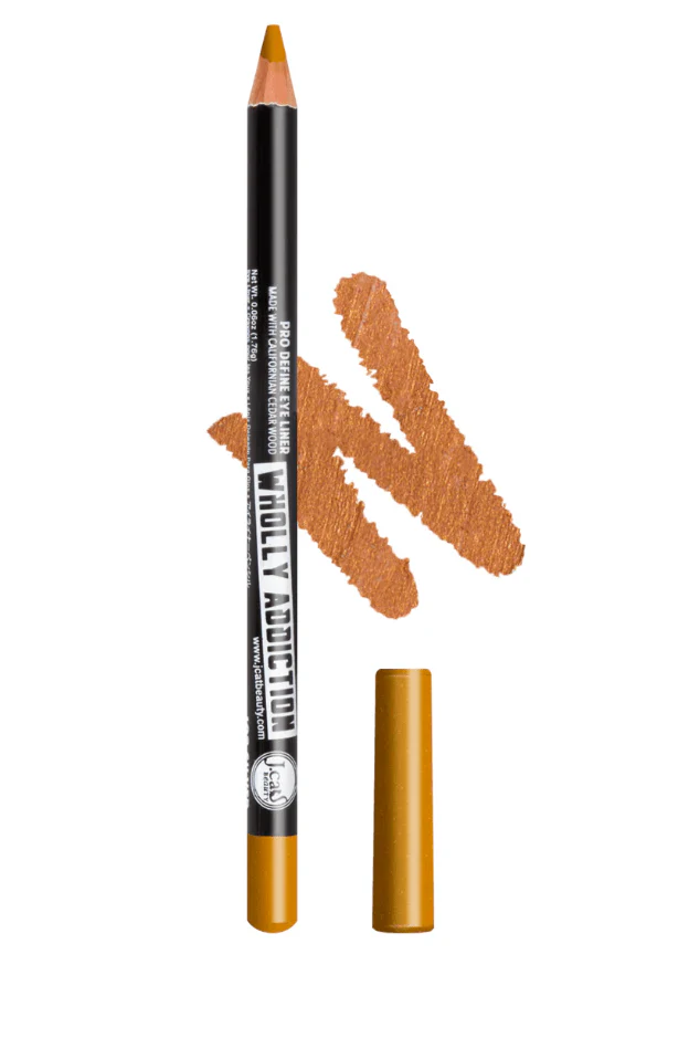 Wholly Addiction Pro Define Eyeliner - Image 20