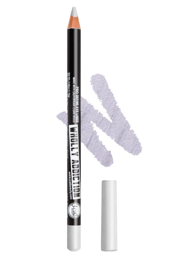 Wholly Addiction Pro Define Eyeliner - Image 21