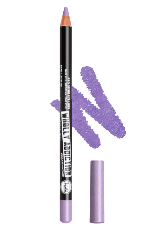 Wholly Addiction Pro Define Eyeliner - Image 22