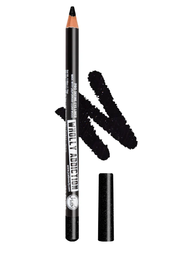 Wholly Addiction Pro Define Eyeliner - Image 25