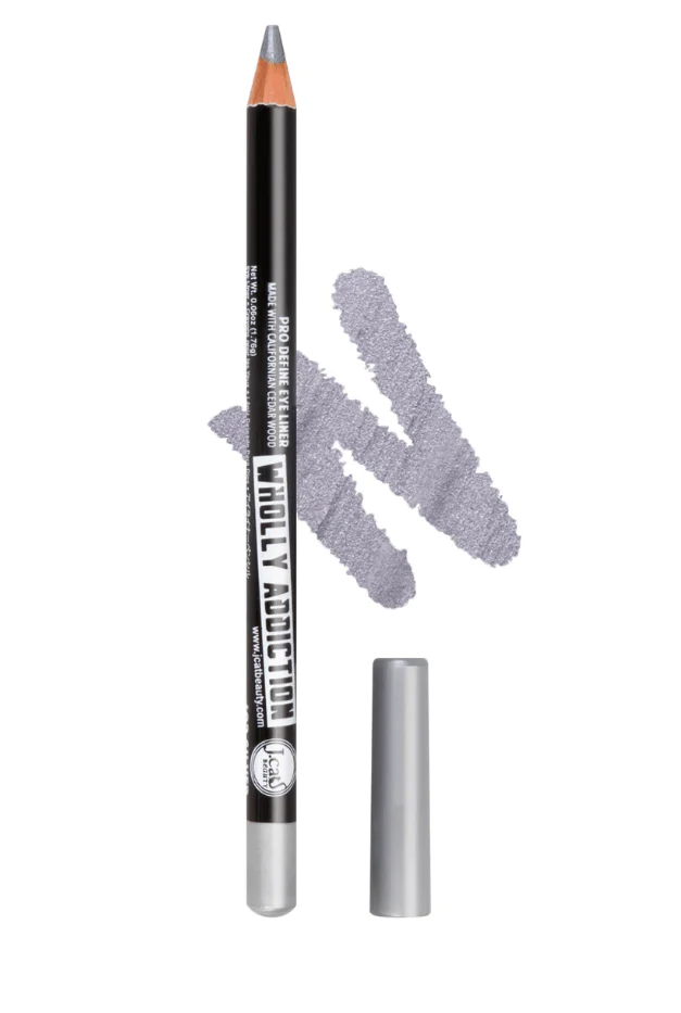 Wholly Addiction Pro Define Eyeliner - Image 3