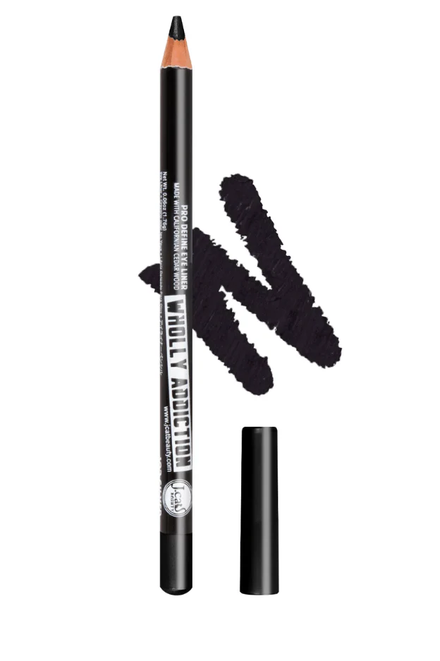 Wholly Addiction Pro Define Eyeliner - Image 4