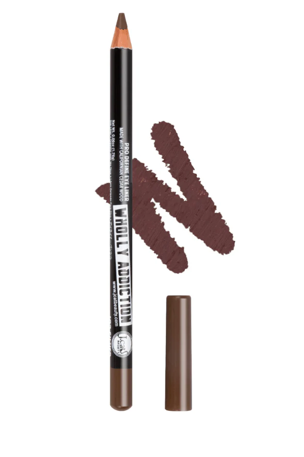 Wholly Addiction Pro Define Eyeliner - Image 5