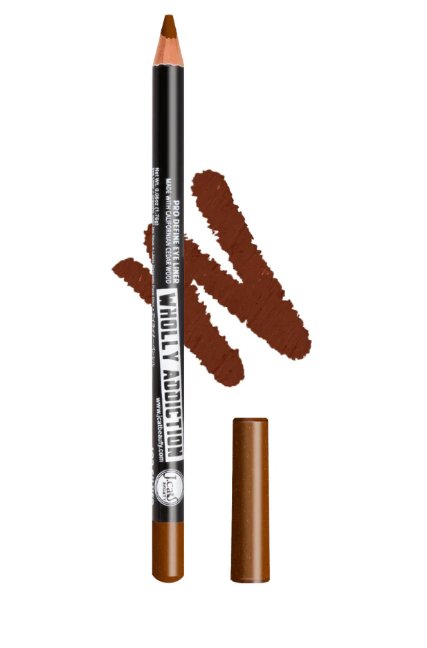 Wholly Addiction Pro Define Eyeliner - Image 7