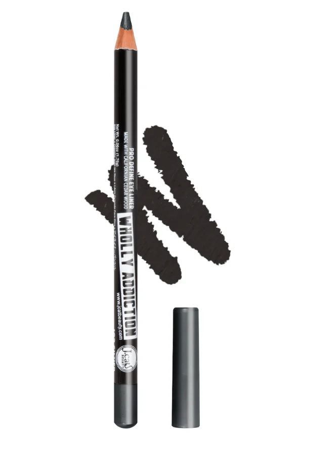 Wholly Addiction Pro Define Eyeliner - Image 8