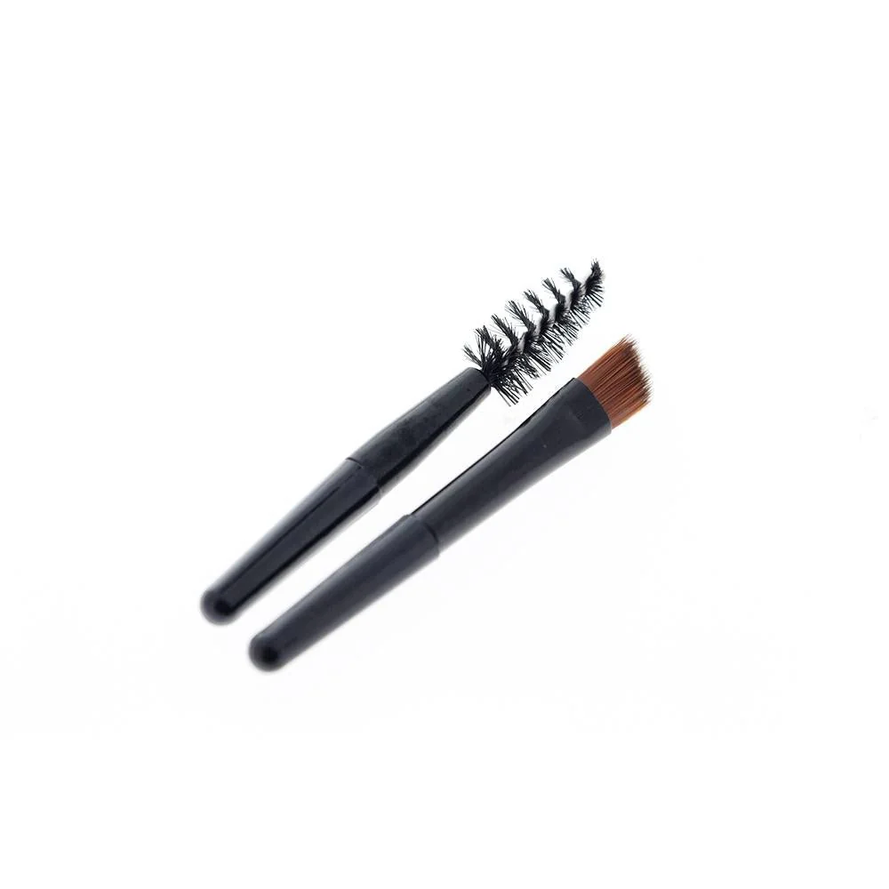 Wonder Brow Gel & Powder Eyebrow Kit / Palette - Image 3