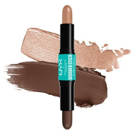 Wonder Stick Contour & Highlighter Stick - Image 10