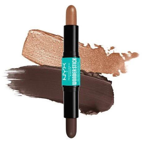 Wonder Stick Contour & Highlighter Stick - Image 11