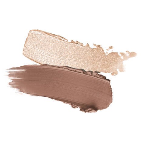 Wonder Stick Contour & Highlighter Stick - Image 2