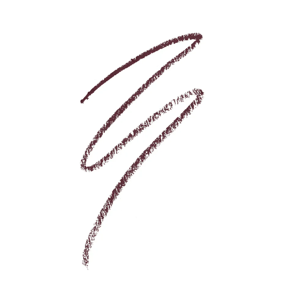 Wooden Lip Liner Pencil - Image 19
