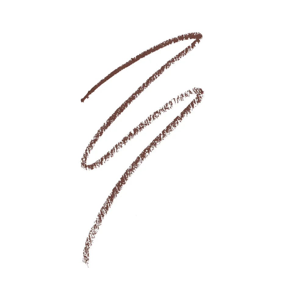 Wooden Lip Liner Pencil - Image 20