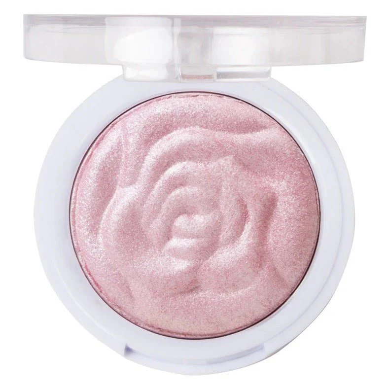 You Glow Girl Baked Highlighter - Image 10