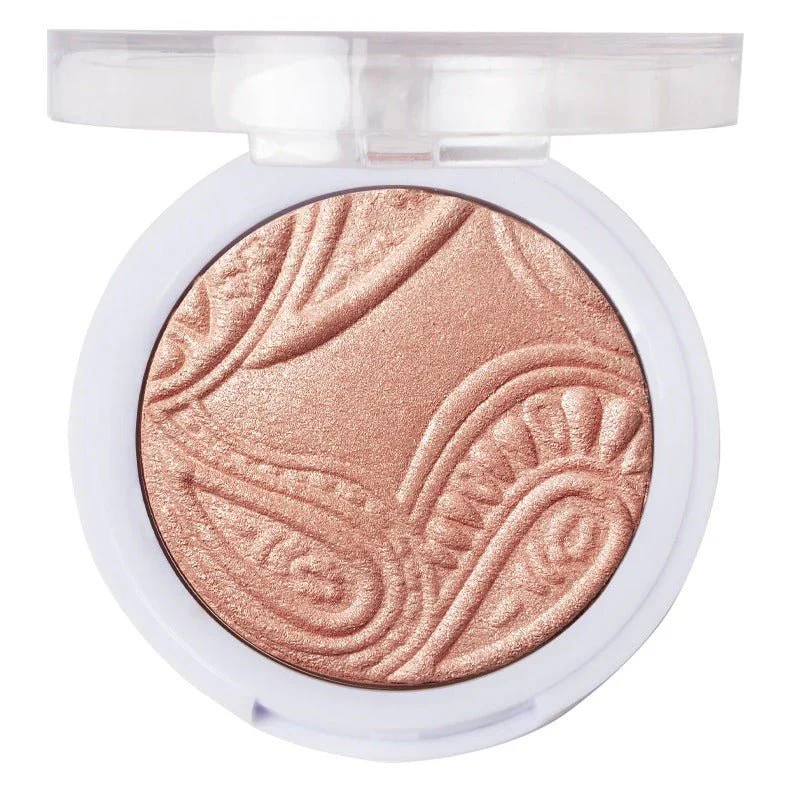 You Glow Girl Baked Highlighter - Image 11