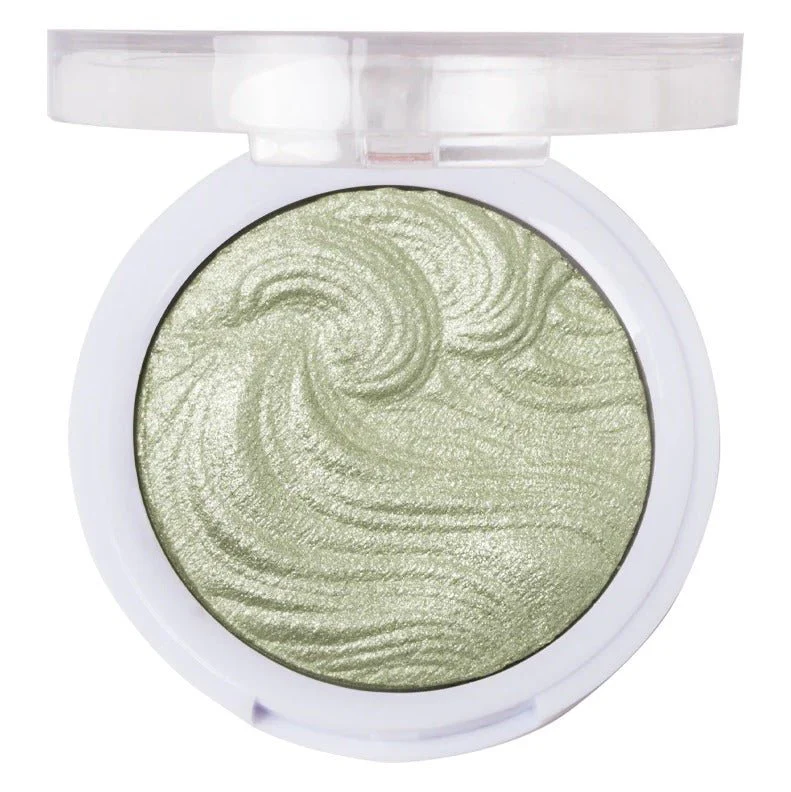 You Glow Girl Baked Highlighter - Image 12